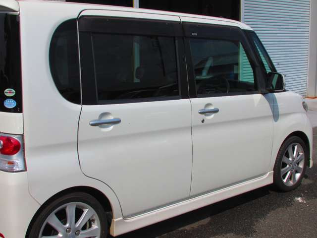 �S�ԗ����z�̔�!�Ǌ����^��(�������q�A�t����A��{�i���o�[)�ȊO�̓o�^�̏ꍇ�A�ʓr�o�^���K�v�ɂȂ�܂��B