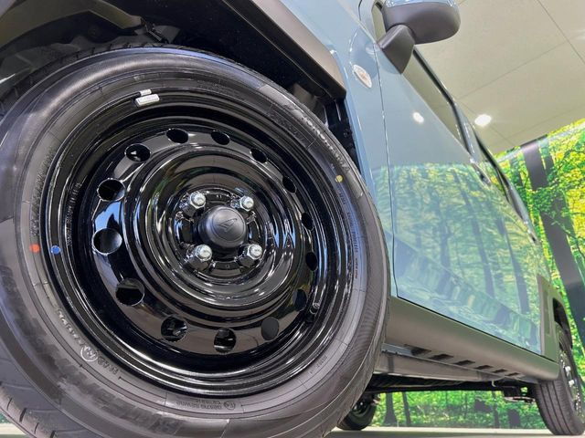 �y����15�C���`�X�`�[���z�C�[���z�l�N�X�e�[�W�ł́w�ЊO�A���~�z�C�[���x���D�]������!�L���u�����h���炨�l�ł��ȃA���~�܂ŕ��L������Ēv���܂���X�^�b�h���X�^�C������舵���Ă���܂��̂ł��C��������!