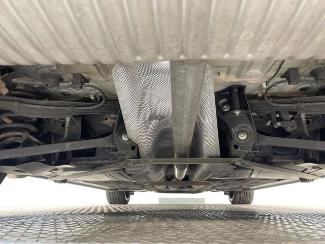 ��YANASE�I�[�g�V�X�e���Y�Ƃ̒�g�ɂ���Ď����������i���C���l�b�g���[�N!��؂Ȃ��Ԃ�����A������̏C���ł��u�����i���v�����񋟁B���X�ł��w�������������Ԃɂ̓����b�g������������܂�