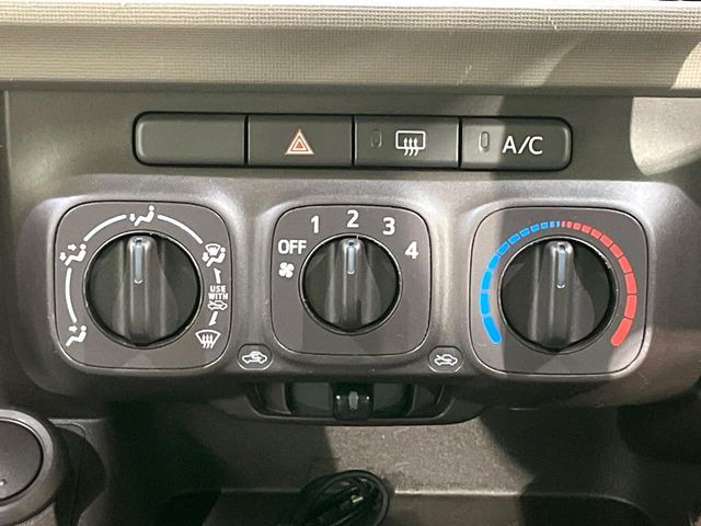 �����~�������Ă��S�Ȃɉ��K�ȋ󒲂�͂��Ă����A�_�C�������G�A�R���𑕔���