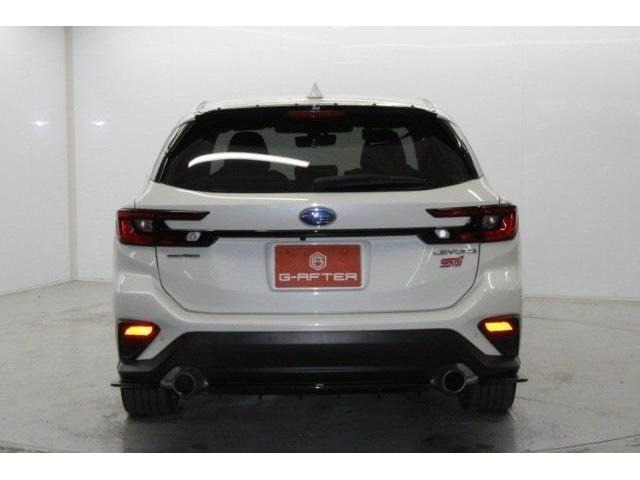 ���Ǝҗl�ւ̔̔��͂��f�肳���Ă��������܂��B �Ԍ������ԗ��̏ꍇ�́A�Ԍ����擾�������x�������z�ŕ\�����Ă���܂��B