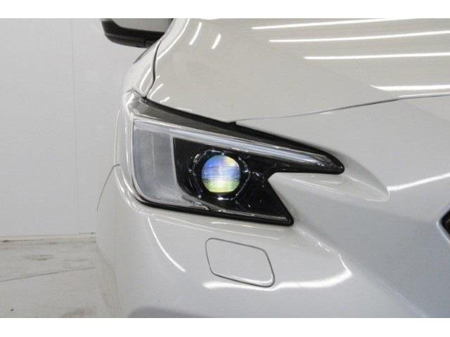 ���Ǝҗl�ւ̔̔��͂��f�肳���Ă��������܂��B �Ԍ������ԗ��̏ꍇ�́A�Ԍ����擾�������x�������z�ŕ\�����Ă���܂��B