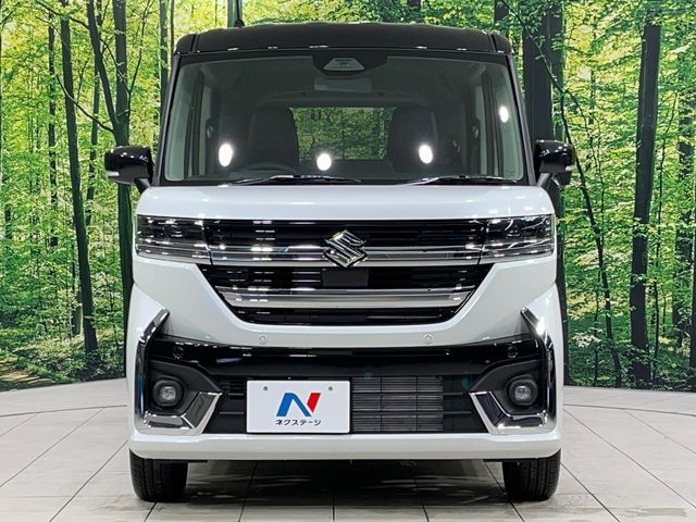 弊社では、全車『修復歴なし』のお車のみ取り扱っております。専任バイヤーによる厳選した仕入れの後、入庫後の車両チェックを行い、ネクステージが認定した高品質な中古車をご提供しております。