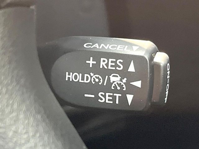 �y���[�_�[�N���[�Y�R���g���[���z�������H�ł̒��������s���y��!!�����ő��x��ۂN���[�Y�R���g���[�����A�Փˌy���V�X�e���ƘA�g���A�O���̎ԗ������m���ĎԊԂ�ۂ悤�ɑ��x���߂��Ă���܂�!!