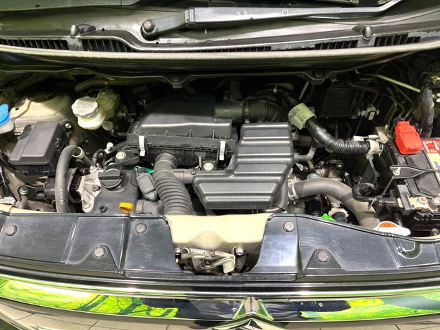 �e�؁E���J�Ȑ�僁�J�j�b�N�X�^�b�t������!�E�Ԍ��E�_�������E���̓��̏C���ȂǃA�t�^�[�T�[�r�X�����S�B���Ԃ̃J�X�^�}�C�Y���l�N�X�e�[�W�̃T�[�r�X�X�^�b�t�܂ł����k��������!