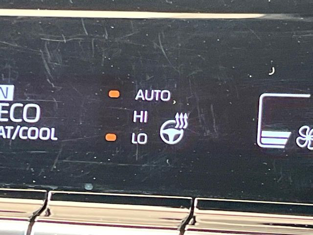 �y�X�e�A�����O�q�[�^�[�z�~��ɗ₽���Ȃ�₷���v�����X�e�A�����O���A�X�C�b�`��őf�����K����!�G�A�R�������������܂��Ă����̂ŁA�������̉^�]�����K�ɂȂ�܂��ˁ�