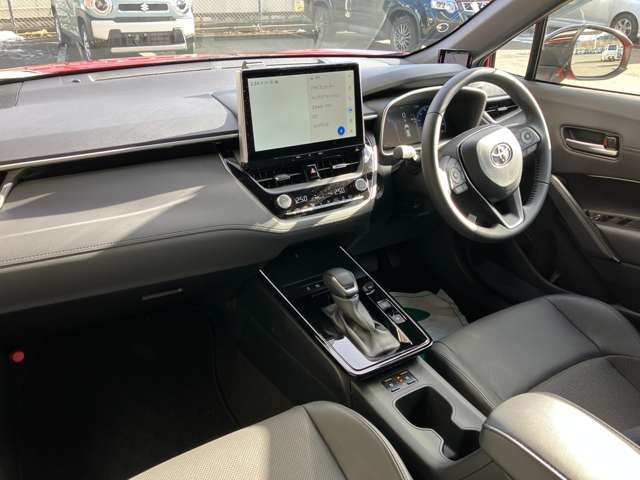 ������0�~�Œ�120��܂Ń��[��OK�����q�l�̂��܂��܂ȃv�����ɍ��킹�Ă����p�\�ł��􂨋C�y�ɂ����k��������