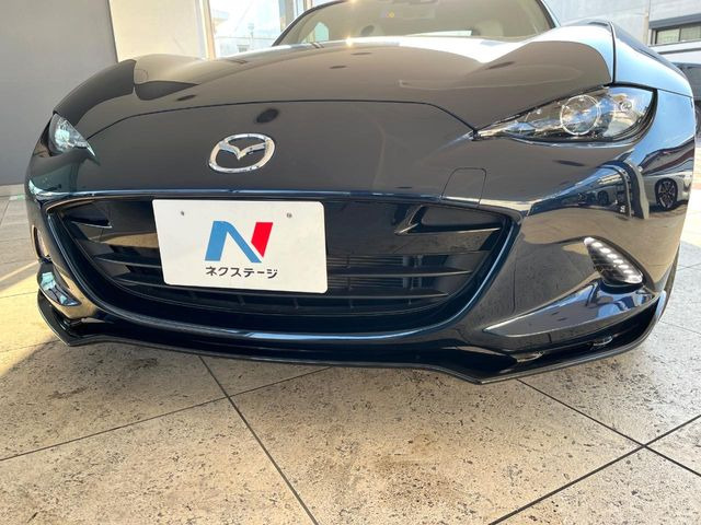 �y�����G�A���z�l�C�̏����G�A���𑕔�!�N���}�̊O�ς����X�^�C���b�V���ɂȂ�A�X���ő��݊����ӂ��1��Ɂ􏫗������ւ��鎞�ɂ����Z�[���ɉe�����₷���A���l����l�C�̑����ł�!