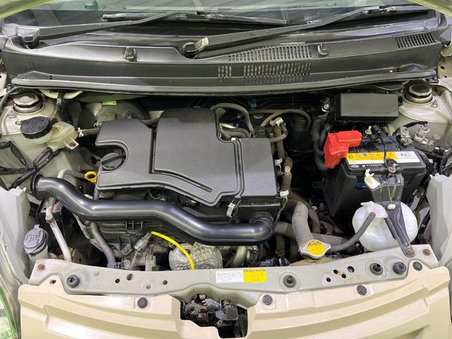 ���S�̍Œ�10�N�E���s�������ۏ�(�L��)�����p�ӁB�ۏؓ��e���[���͂������A�����_��&�I�C��������A�N�����x�̑S���E24���ԃ��[�h�T�[�r�X���t�т���Ă���܂��̂ł����S�������B