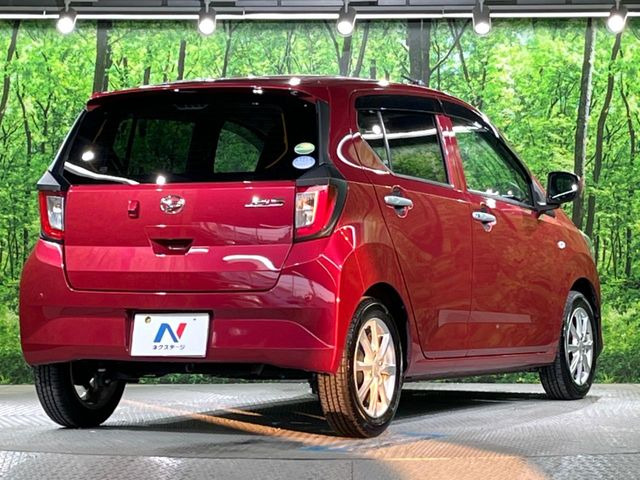 ���S���̃l�N�X�e�[�W���炨���񂹂��\��!�����̓X�܂ɓW�����Ă���N���}���C�ɂȂ�ꍇ���A�Ŋ��̓X�܂ł��������������Ƃ��\�ł�!���񎄂����ɗv�]������������������!���ʓr��p