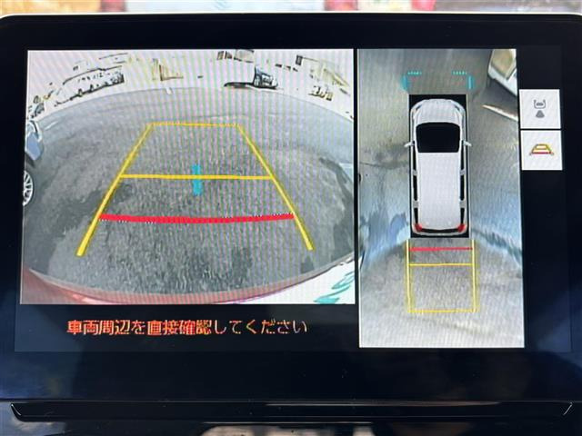 シエンタハイブリッド 1.5 Z