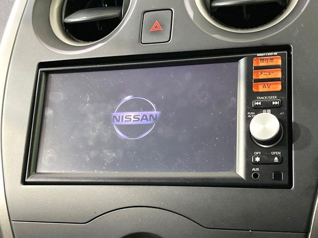 �y�����i�r�z�l�C�̏����i�r�𑕔��B�I�[�f�B�I�@�\���[�����Ă���ABluetooth�ڑ�����΂������̃X�}�z��MP3�v���C���[�̉��y���Đ��\!�����̉^�]������Ɋy�����Ȃ�܂�!!