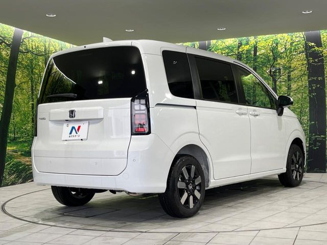 ���S���̃l�N�X�e�[�W���炨���񂹂��\��!�����̓X�܂ɓW�����Ă���N���}���C�ɂȂ�ꍇ���A�Ŋ��̓X�܂ł��������������Ƃ��\�ł�!���񎄂����ɗv�]������������������!���ʓr��p