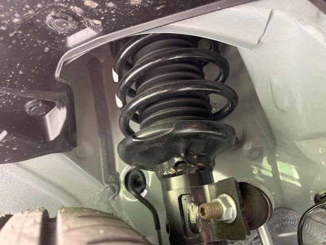 �e�؁E���J�Ȑ�僁�J�j�b�N�X�^�b�t������!�E�Ԍ��E�_�������E���̓��̏C���ȂǃA�t�^�[�T�[�r�X�����S�B���Ԃ̃J�X�^�}�C�Y���l�N�X�e�[�W�̃T�[�r�X�X�^�b�t�܂ł����k��������!