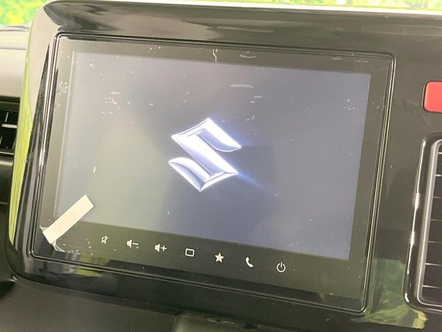 �y���[�J�[�����i�r�z�C���e���A�ɗn�����ރX�^�C���b�V���ȁu��p�݌v�v���[�J�[�i�r�𑕔��􎋔F���⑀�쐫�ȂǊ�{���\�ɂ��D��A���㎿�ȃJ�[���C�t�����y���݂��������܂��B