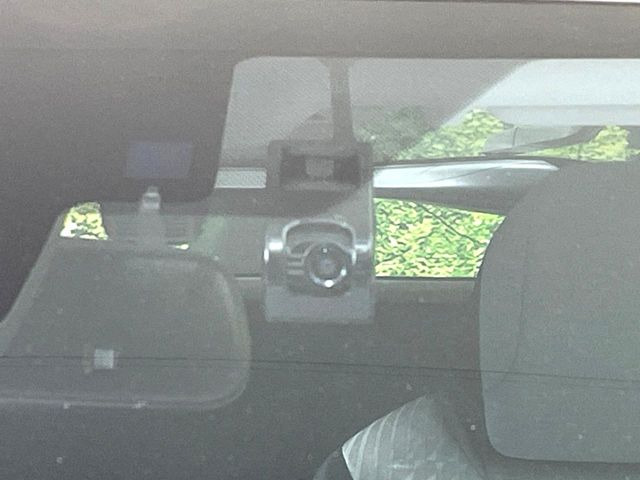 �y�h���C�u���R�[�_�[�z�h���C�u���R�[�_�[����!���s���͂������A������^�]�⎖�̂ɑ��������ہA�f���ŋL�^���A����̃��X�N�ɔ����܂��B���L�^�pSD�J�[�h�͂��q�l�����g�ł��������������K�v������܂��B