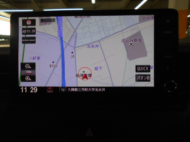 ヴェゼル1.5 ハイブリッド Z