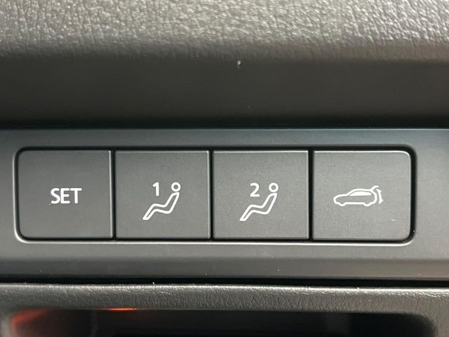 �y�������[�@�\�t���p���[�V�[�g�z�h���C�o�[���Ƃɐݒ肵���V�[�g�ʒu���L�����āA�{�^����Ő؂�ւ��ł���֗��ȋ@�\!�^�]����������������������邲�ƒ�ɂ������߂ł���