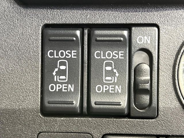 �y�����p���[�X���C�h�h�A�z�X�}�[�g�L�[��^�]�Ȃ̃X�C�b�`�Ō�ȗ����X���C�h�h�A�̊J���\���d��������͂����ăh�A���J����K�v�������A�����Ȃ��q�l�ł��ȒP�ɊJ���߂ł����K�ł���