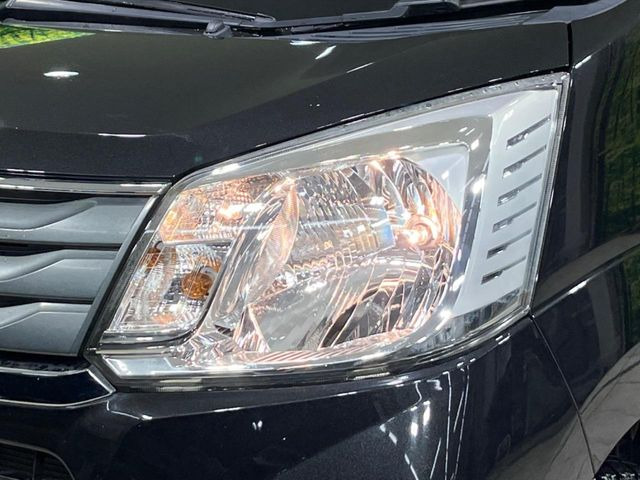 ��Ԃ�r�V���ɂ��ǍD�Ȏ��E�ň��S�ȑ��s������]�������ɂ́y���P�xLED�w�b�h���C�g�z�̎�t����������!�����̂��q�l�ɂ��D�]���������Ă���܂���