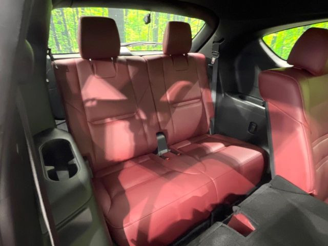 3��ڃV�[�g�͂�������ԗǍD����l�ł��������ƍ����Ē����܂��̂ŁA��l���ł̂��o���������N���N�ł��􂲉Ƒ��ŁA�C�̒m�ꂽ���ԂŁA�h���C�u�ɍs���̂��y���݂ł��ˁ�