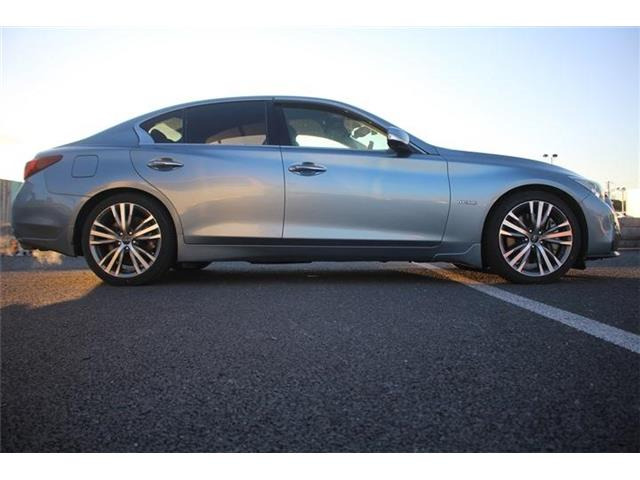 同業者様への販売はお断りさせていただきます。車検無し車両の場合は、車検を取得したお支払い総額で表示しております。