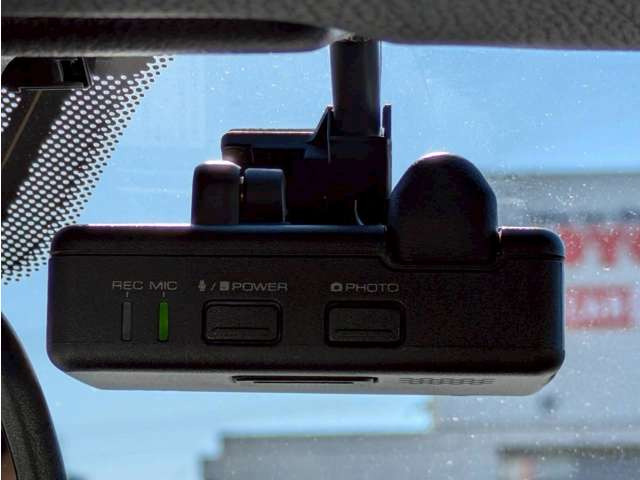 ロードスターRF2.0 RS ホワイトリミテッドセレクション