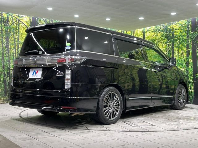 ���S���̃l�N�X�e�[�W���炨���񂹂��\��!�����̓X�܂ɓW�����Ă���N���}���C�ɂȂ�ꍇ���A�Ŋ��̓X�܂ł��������������Ƃ��\�ł�!���񎄂����ɗv�]������������������!���ʓr��p