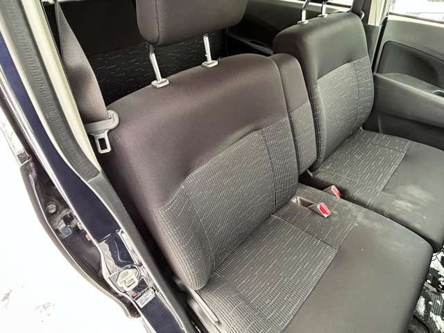 �C�ɂȂ鎖�Ȃǂ�����܂����炨�C�y�ɂ��₢���킹�������܂�!!