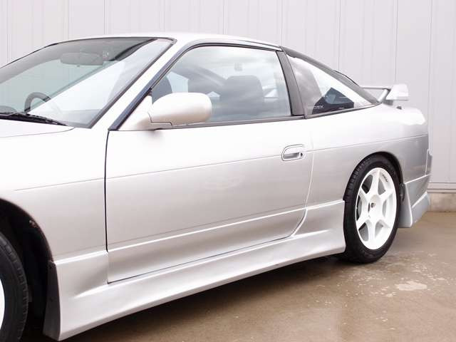 KTS�A���~���U�[�o�[�^���N/���A�E�C���O/�o�b�N�J����/�I�[�g�G�A�R��/�O��h�����R/�ЊO�L�[���X�L�[MT�ڂ��ւ����F�ς�/�L�^��H31.3/R3.3/R5.2