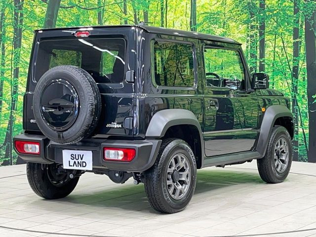 ☆全国のネクステージからお取り寄せが可能※!遠方の店舗に展示してあるクルマが気になる場合も、最寄りの店舗でご覧いただくことが可能です!是非私たちに要望をお聞かせください!※別途費用