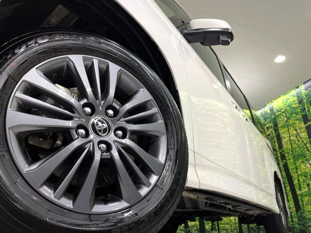 �y����16�C���`�A���~�z�C�[���z�O�ςɃ}�b�`���������A���~�z�C�[���𑕒����Ă���܂��B�e��ЊO�A���~�z�C�[����A�X�^�b�h���X�^�C�����戵�����Ă���܂��B���񂲑��k����������