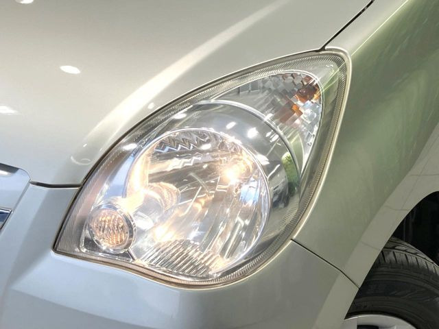 ��Ԃ�r�V���ɂ��ǍD�Ȏ��E�ň��S�ȑ��s������]�������ɂ́y���P�xLED�w�b�h���C�g�z�̎�t����������!�����̂��q�l�ɂ��D�]���������Ă���܂���