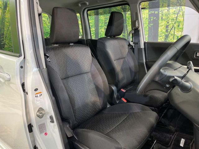 �^�]�ȃV�[�g���͎g�p�������Ȃ��A�ǍD�ȏ�ԂƂȂ��Ă��܂��B���J�Ɏg���Ă������Ƃ��悭�킩��܂��ˁB