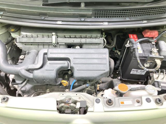 �e�؁E���J�Ȑ�僁�J�j�b�N�X�^�b�t������!�E�Ԍ��E�_�������E���̓��̏C���ȂǃA�t�^�[�T�[�r�X�����S�B���Ԃ̃J�X�^�}�C�Y���l�N�X�e�[�W�̃T�[�r�X�X�^�b�t�܂ł����k��������!