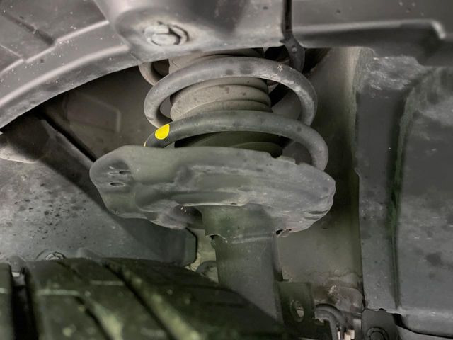 ���Ԃ����S���Ă���肢�������ׂɂ́A�����̒���_�����������܂���B�T�[�r�X�T�|�[�g(�L���ۏ�)�ł͖����_�������񋟂��Ă���A���S�̃J�[���C�t�����߂�������������T�|�[�g�̐��������Ă��܂��B