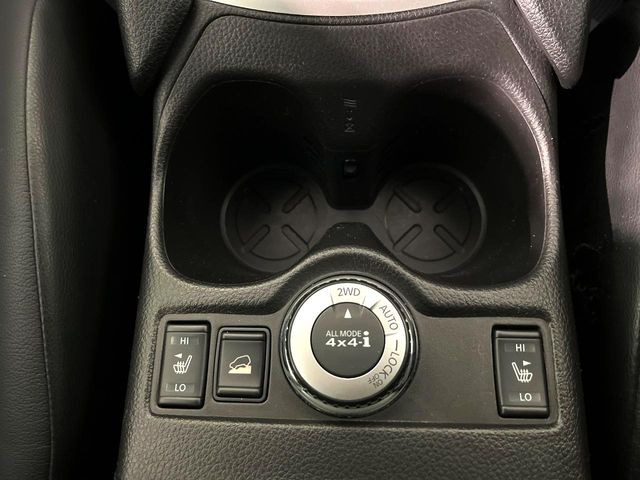 �y�V�[�g�q�[�^�[�z�������ɏd�󂷂�V�[�g�q�[�^�[!�G�A�R����葁�����܂��Ă����̂Ŋ�����̐l�����S�ł��ˁ�G�A�R���̉����͊������邩����A�Ƃ������ɂ����������߂ł��B