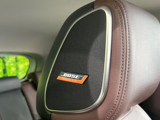 �yBOSE�T�E���h�V�X�e���t�������i�r�z�[���̃i�r�@�\�͂������A���x�ȃ`���[�j���O�\�͂����ڂ���Ă���A�������ȉ��y�����y���݂��������܂���