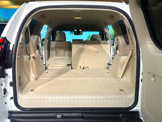 ��Ȃ��i�[����ƁA���ꂾ���̍L����!�V�[���ɍ��킹���V�[�g�A�����W�ŁA�傫�ȉו����ςނ��Ƃ��o���܂���