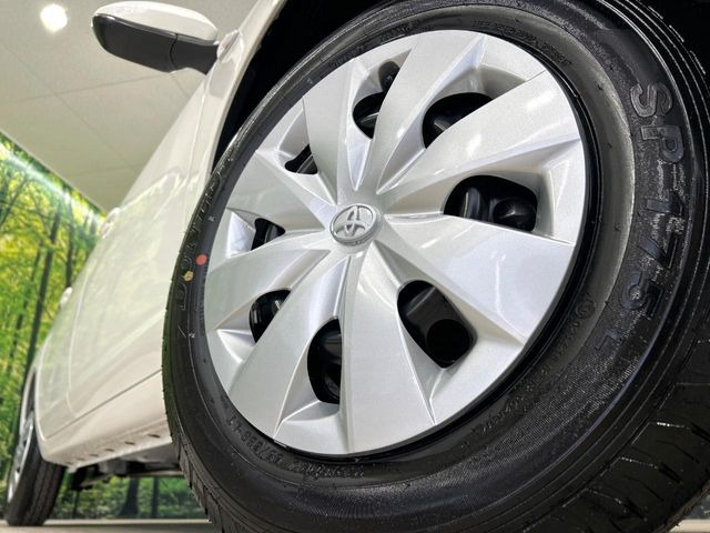 �y����14�C���`�X�`�[���z�C�[���z�l�N�X�e�[�W�ł́w�ЊO�A���~�z�C�[���x���D�]������!�L���u�����h���炨�l�ł��ȃA���~�܂ŕ��L������Ēv���܂���X�^�b�h���X�^�C������舵���Ă���܂��̂ł��C��������!