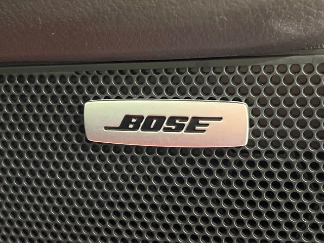 �yBOSE�T�E���h�V�X�e���t�������i�r�z�[���̃i�r�@�\�͂������A���x�ȃ`���[�j���O�\�͂����ڂ���Ă���A�������ȉ��y�����y���݂��������܂���