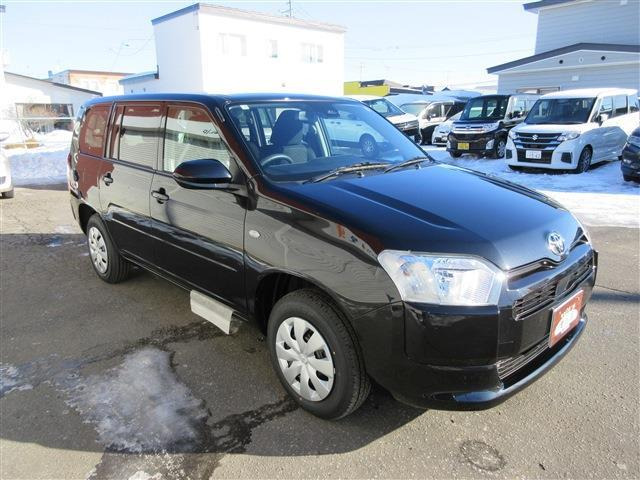 ���X�ɒ��ڂ̃��[���ł̂��₢���킹���󂯕t���Ă���܂��B���C�y�Ɂyishadow@outlook.jp�z�܂ł��A��������!���ړd�b�ł�OK�ł�!0152-72-4518�܂ł��A��������!!