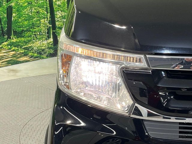 ��Ԃ�r�V���ɂ��ǍD�Ȏ��E�ň��S�ȑ��s������]�������ɂ́y���P�xLED�w�b�h���C�g�z�̎�t����������!�����̂��q�l�ɂ��D�]���������Ă���܂���