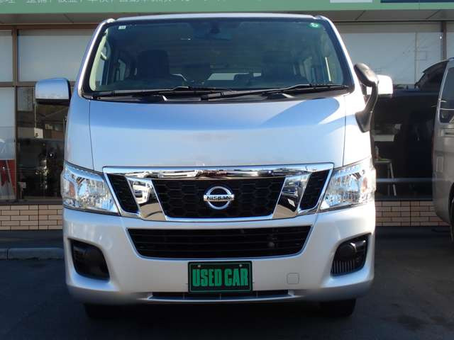 .��ʌ�����3�X�ܓW�J �{�X �~�j�o���`MT�� �Z�_���� �݌�50�� ��z�X 4WD�ESUV���X �݌�50�� �O���[�v�݌�150��ȏ�