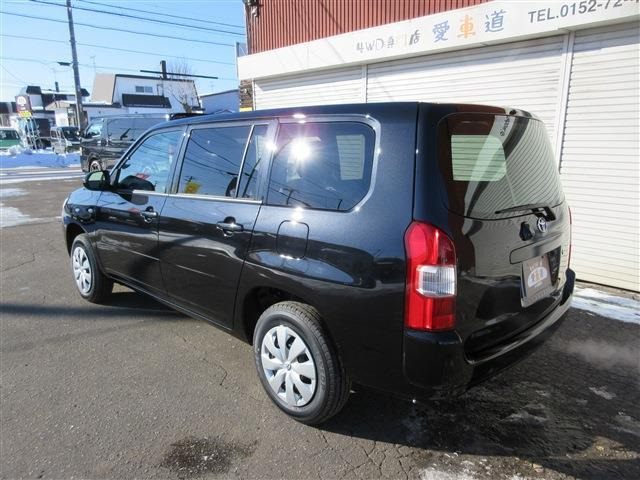 �O���E�����̏�Ԃ��ڂ����m�肽�����͒��ڂ����X�����Č��Ԋm�F�����肢�v���܂��B�����̕��łȂ��Ȃ����X�͓�����Ƃ������̓L�Y�E���݂̎ʐ^����q��ԕ\�����[���Ȃǂł��Ή��v���܂��B