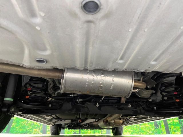 ����肪���ꂢ�Ȃ����ɁA�h�K���H�̎{�H���I�X�X���B�~��n��͂������A���ݕ��ɂ��Z���̕���A��Ń}�����E�E�B���^�[�X�|�[�c���������ɂ��D�]���������Ă���܂��B