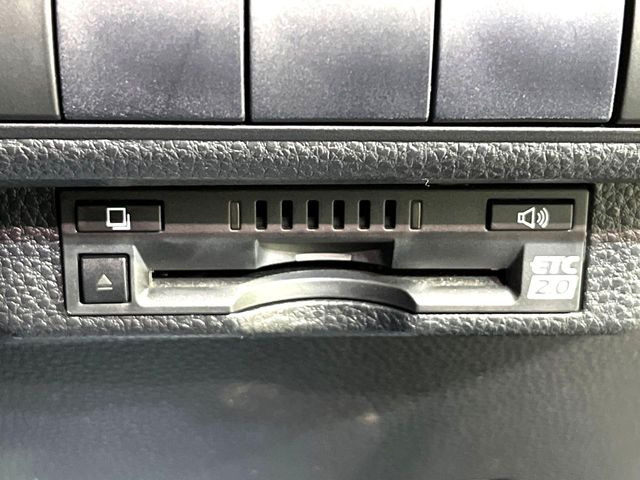 �yETC�z�������H�̗��������X�g���X�Ȃ��ʉ�!�b��̃X�|�b�g��T�[�r�X�G���A�ɑ����u�X�}�[�gIC�v���p���͕K�{�̃A�C�e���ł��B���X�ŃZ�b�g�A�b�v�����{�A���[�ԓ������炷���ɂ����p���������܂�!