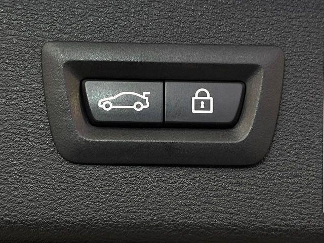 ���d�����A�Q�[�g:�����^�b�`�Ń��A�Q�[�g�̊J���ł��A�ו��Ȃǂŗ��肪�ǂ����Ă����Ԃł��ȒP�ɊJ���ł���֗��@�\�ł��B