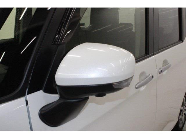 ���Ǝҗl�ւ̔̔��͂��f�肳���Ă��������܂��B �Ԍ������ԗ��̏ꍇ�́A�Ԍ����擾�������x�������z�ŕ\�����Ă���܂��B