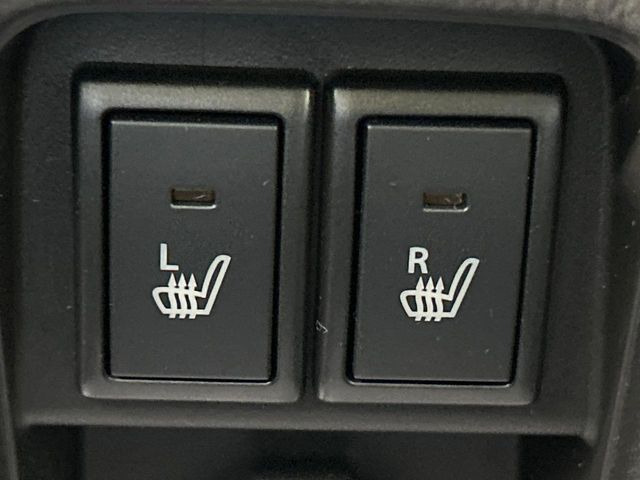 �y�V�[�g�q�[�^�[�z�������ɏd�󂷂�V�[�g�q�[�^�[!�G�A�R����葁�����܂��Ă����̂Ŋ�����̐l�����S�ł��ˁ�G�A�R���̉����͊������邩����A�Ƃ������ɂ����������߂ł��B